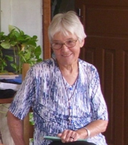 Um pouco da minha historia