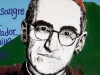 Embaixada de El Salvador faz mem&oacute;ria de Dom Oscar Romero
