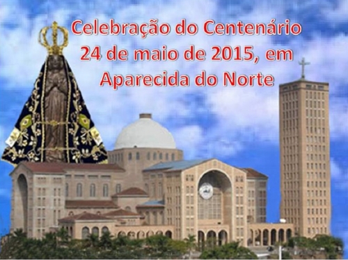 Celebra&ccedil;&atilde;o Eucar&iacute;stica &agrave;s 8hs. Assista e celebre conosco!