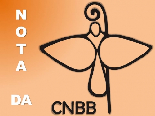 CNBB repudia acusa&ccedil;&otilde;es a bispos