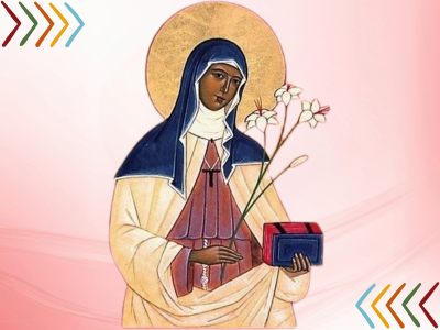 Quem &eacute; Clara de Assis?