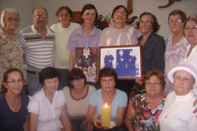 Encontro de Simpatizantes de Rodeio 50