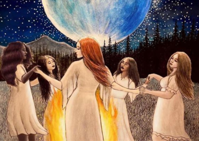 &Eacute; P&aacute;scoa...