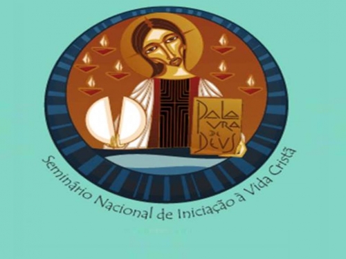 CNBB realiza Semin&aacute;rio sobre IVC em SP