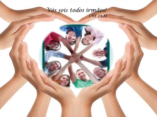 CF 2018 na luta pela supera&ccedil;&atilde;o da viol&ecirc;ncia.