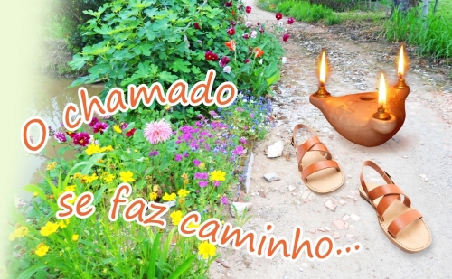 Hino do Centen&aacute;rio emociona as primeiras ouvintes