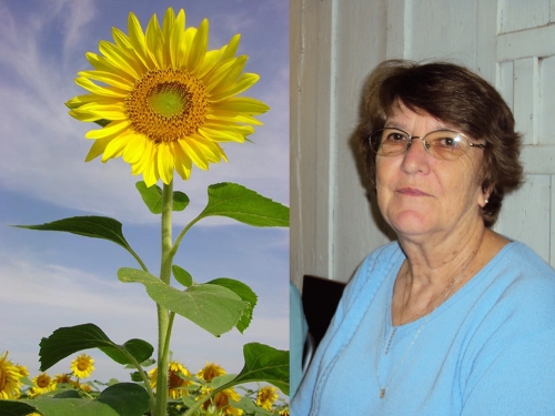 P&aacute;scoa de Irm&atilde; L&iacute;dia Ferrari