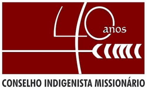 CIMI e Massacre de Caarap&oacute; - Guarani e Kaiow&aacute;