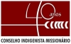 CIMI e Massacre de Caarap&oacute; - Guarani e Kaiow&aacute;