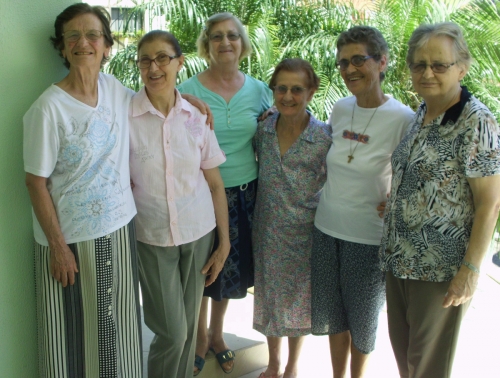 Louvor e A&ccedil;&atilde;o de Gra&ccedil;as