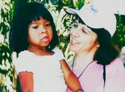 NA DAN&Ccedil;A DO CARISMA - Esperan&ccedil;ar com os Povos Ind&iacute;genas: Profecia que Resiste e Floresce