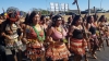 Dia Internacional da Mulher Ind&iacute;gena
