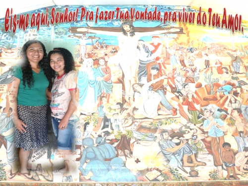 Ingresso ao Postulado