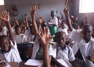 Na Dan&ccedil;a do Carisma!