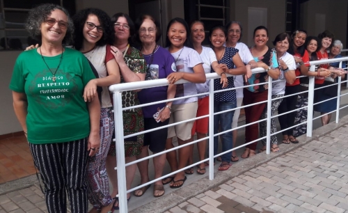 Desaprender, Aprender e Reaprender