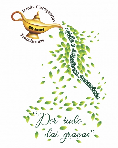 Por tudo, dai gra&ccedil;as!!!