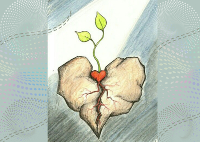 FRANCISCLAREANDO - Rendei-Lhe Gra&ccedil;as e Servi-O com grande Humildade (Cnt 14b)