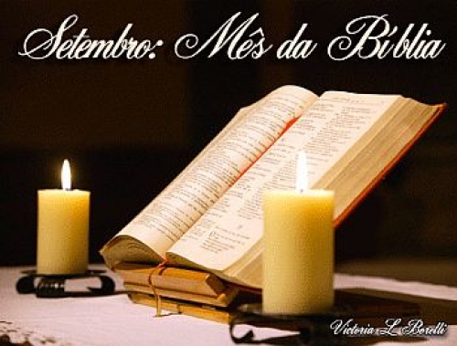 Disc&iacute;pulos mission&aacute;rios a partir do Evangelho de Lucas!