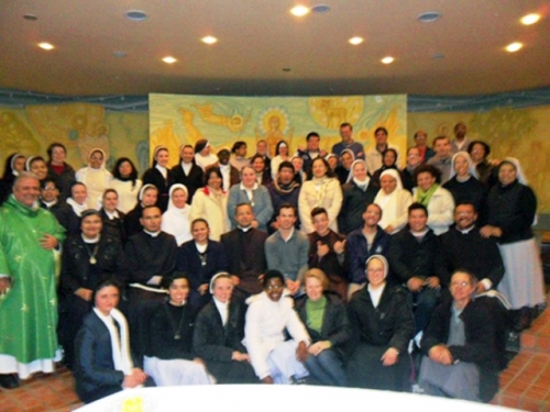 Congresso Novas Gera&ccedil;&otilde;es