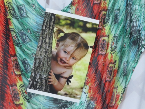 Assembleia de avalia&ccedil;&atilde;o dos Caminhos  da Prov&iacute;ncia Imaculado Cora&ccedil;&atilde;o de Maria