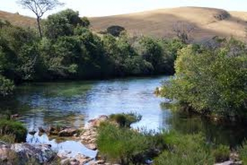 Carta da II Plen&aacute;ria da Articula&ccedil;&atilde;o Popular S&atilde;o Francisco Vivo