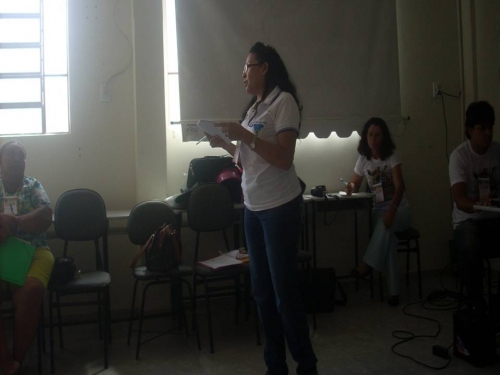 Not&iacute;cias do Sert&atilde;o Paraibano