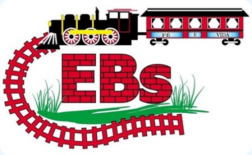 13&ordm; intereclesial das CEBs