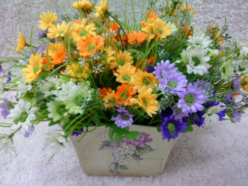 Homenagem &agrave;s educadoras e educadores