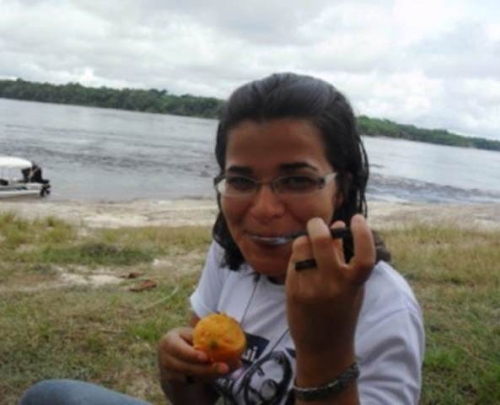 Processo formativo na miss&atilde;o