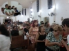 Irm&atilde;s do Povo, Irm&atilde;s da Igreja, Irm&atilde;s criativas na Solidariedade