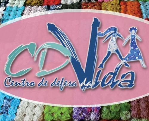 Mulheres e a Ressurrei&ccedil;&atilde;o