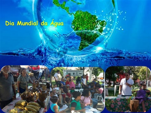 Manifesta&ccedil;&atilde;o em Rondon&oacute;polis/MT