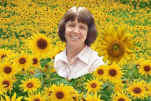 "Vou feliz para o Grande Abra&ccedil;o"