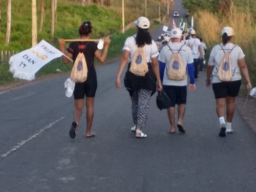 &ldquo;&Ecirc;xodo, ontem e hoje&rdquo;!