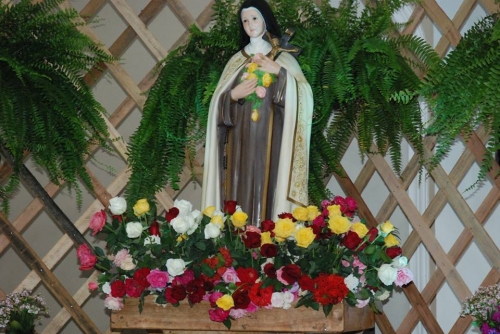 Mission&aacute;ria no cotidiano!