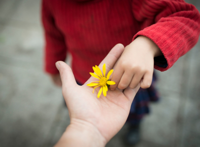FRANCISCLAREANDO - Vamos louvar e agradecer