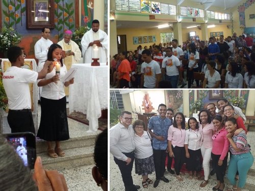 &iexcl;Si, por siempre!