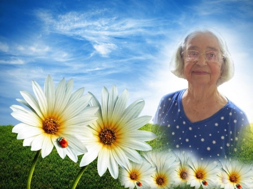 P&aacute;scoa de Irm&atilde; Palmira Nardelli