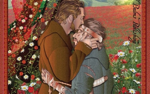 Encontros Regionais de Simpatizantes