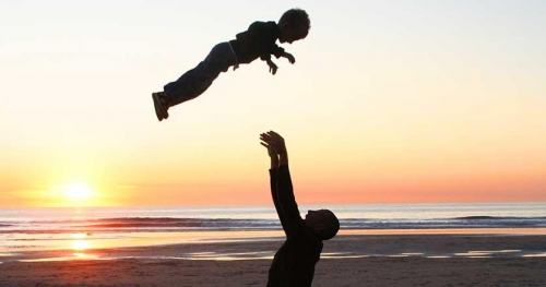 FRANCISCLAREANDO - Com confian&ccedil;a e &acirc;nimo alegre