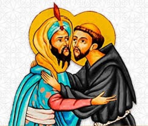 Uma Reflex&atilde;o, Um Convite