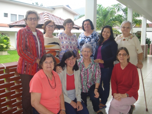 Cuidar do meio ambiente &eacute; miss&atilde;o de todas n&oacute;s!