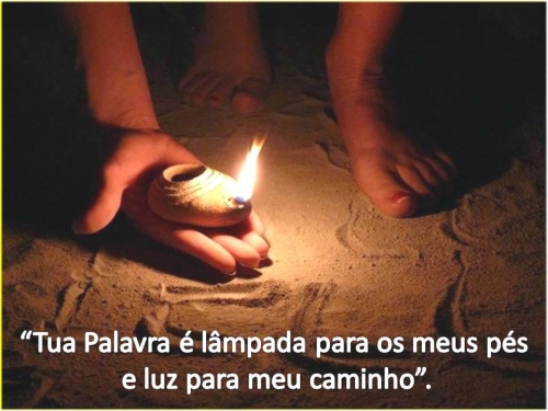 Retiro Provincial - PICM