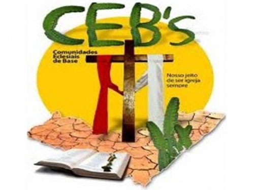 Carta das CEBs em apoio ao Povo Tupinamb&aacute; e rep&uacute;dio ao Governo brasileiro