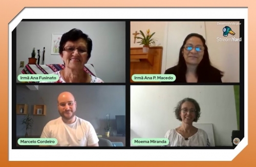 Novas luzes no Processo de Reorganiza&ccedil;&atilde;o