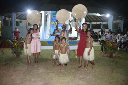 Alegria de Sermos Mulheres Consagradas