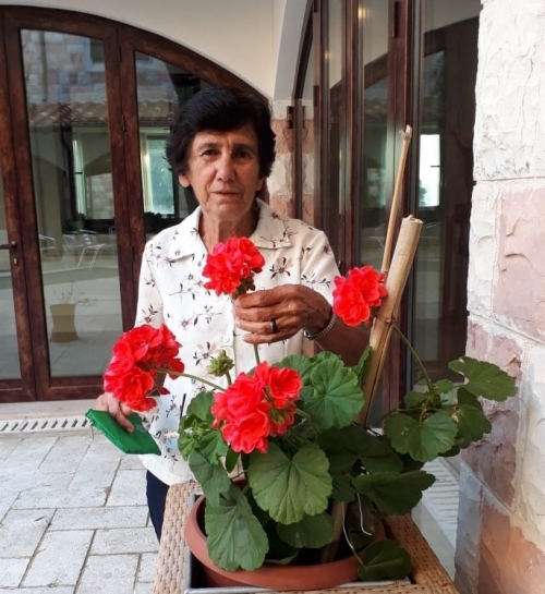 O Chamado de Deus &agrave; Vida Religiosa