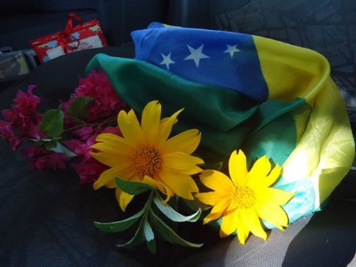 CNBB divulga nota sobre a realidade atual do Brasil