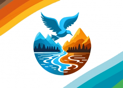 Tempo da Cria&ccedil;&atilde;o.!