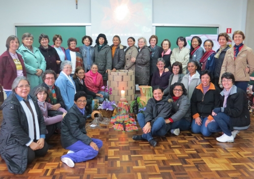 Oficina de Forma&ccedil;&atilde;o